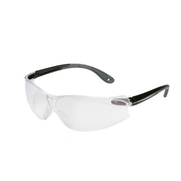 Kính 3M Chống Bụi, Tia UV 99% 11670 Kính 3M Chống Bụi, Tia UV 99% 11670