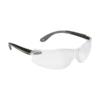 Kính 3M Chống Bụi, Tia UV 99% 11670