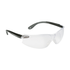 Kính 3M Chống Bụi, Tia UV 99% 11670