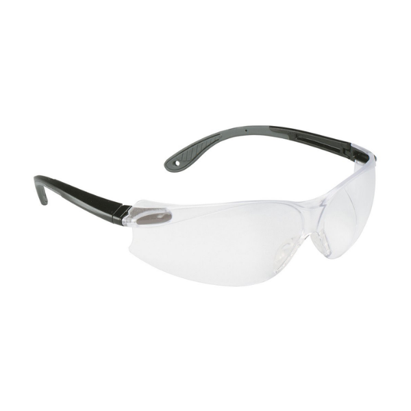 Kính 3M Chống Bụi, Tia UV 99% 11670 Kính 3M Chống Bụi, Tia UV 99% 11670