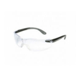 Kính 3M Chống Bụi, Tia UV 99% 11674