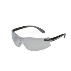 Kính 3M Chống Bụi, Tia UV 99% 11674