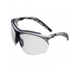 Kính 3M Chống Bụi, Tia UV 99% 14246