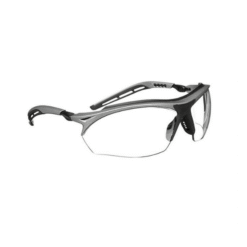 Kính 3M Chống Bụi, Tia UV 99% 14246