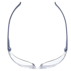 Kính 3M Chống Bụi, Tia UV 99% 2720