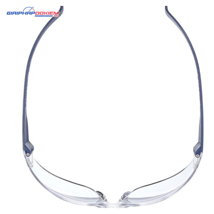 Kính 3M Chống Bụi, Tia UV 99% 2720 2 Kính 3M Chống Bụi, Tia UV 99% 2720