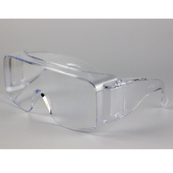 Kính 3M Chống Bụi, Tia UV 99% Tourgard III 3 Kính 3M Chống Bụi, Tia UV 99% Tourgard III