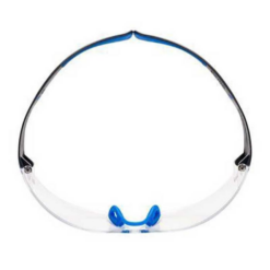 Kính bảo hộ 3M™ Securefit™ SF401SGAF, Tròng Trong Suốt, Chống Đọng Sương 6 Kính bảo hộ 3M™ Securefit™ SF401SGAF, Tròng Trong Suốt, Chống Đọng Sương