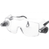 Kính bảo hộ chống bụi, tia UV 99% 3M 11489
