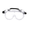 Kính Bảo Hộ Chống Hóa Chất 3M 1621