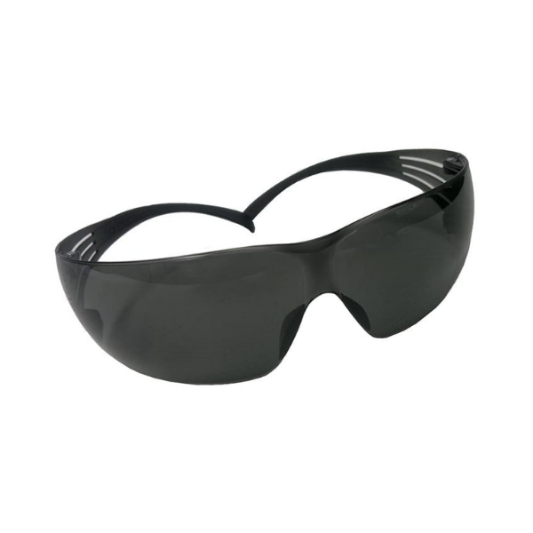 Kính Chống Bụi 3M SF202AF Chống Tia UV 99% Kính Chống Bụi 3M SF202AF Chống Tia UV 99%