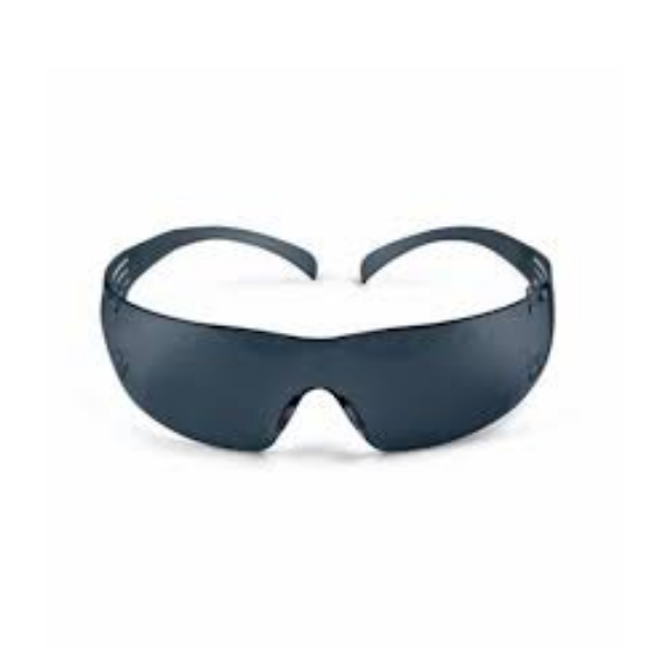 Kính Chống Bụi 3M SF202AF Chống Tia UV 99% Kính Chống Bụi 3M SF202AF Chống Tia UV 99%