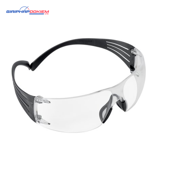 Kính chống bụi, chống đọng sương 3M SF301AF 1 Kính chống bụi, chống đọng sương 3M SF301AF