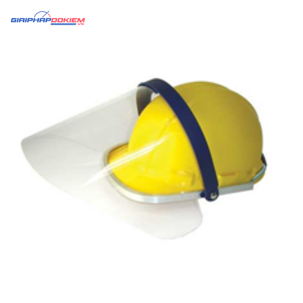 Kính/Khiên Che Mặt 3M H24+ WP 96 1 Kính/Khiên Che Mặt 3M H24+ WP 96