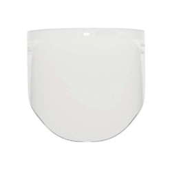 Kính/Khiên Che Mặt 3M WP96