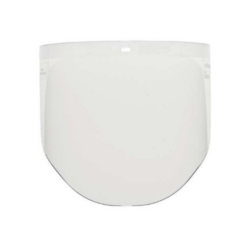 Kính/Khiên Che Mặt 3M WP96