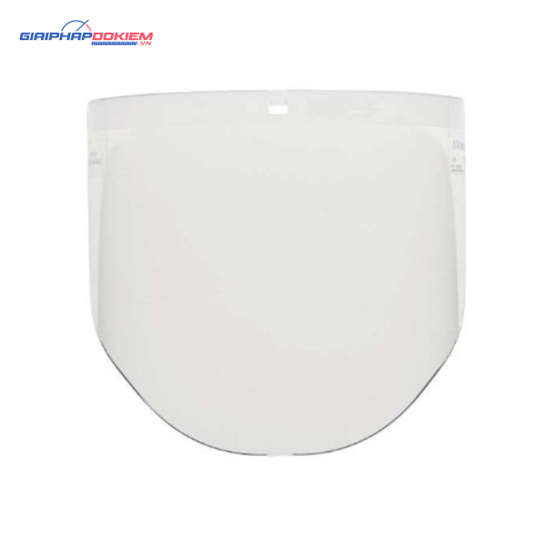 Kính/Khiên Che Mặt 3M WP96 1 Kính/Khiên Che Mặt 3M WP96