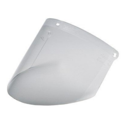 Kính/Khiên Che Mặt 3M WP96 5 Kính/Khiên Che Mặt 3M WP96