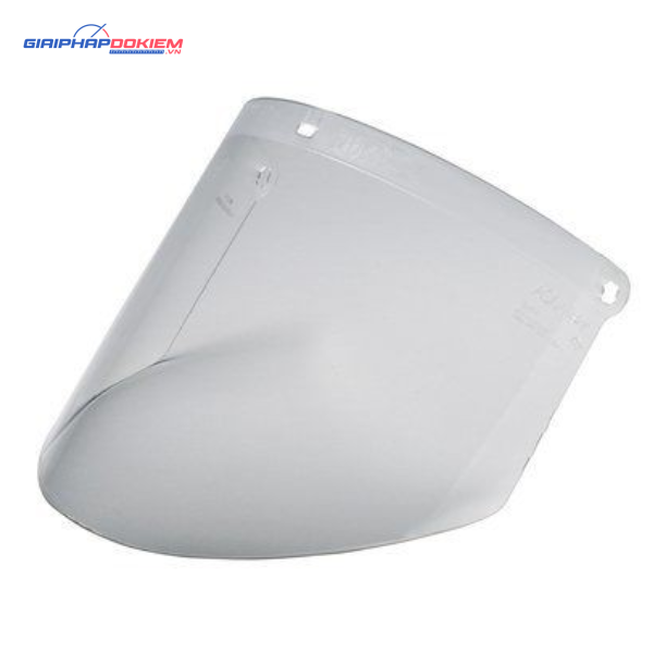 Kính/Khiên Che Mặt 3M WP96 3 Kính/Khiên Che Mặt 3M WP96
