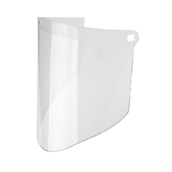 Kính/Khiên Che Mặt 3M WP96