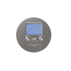 Máy đo năng lượng tia UV Linshang LS128