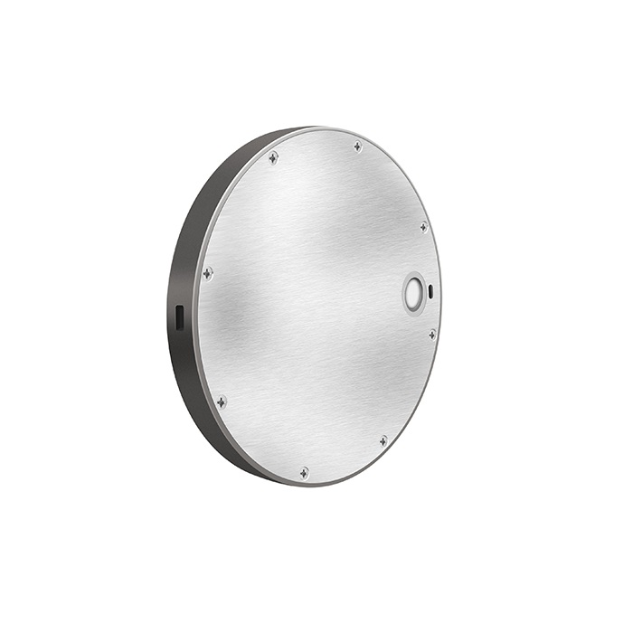 Máy đo năng lượng tia UV Linshang LS128 15 Máy đo năng lượng tia UV Linshang LS128 - Ảnh 4