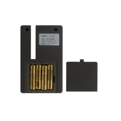 Máy kiểm tra độ trong suốt Linshang LS162 28 linshang ls162 4