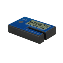 Máy kiểm tra độ trong suốt Linshang LS162A 23 linshang ls162a 2