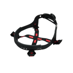 Lồng nón bảo hộ 3M H700RS4