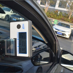 ls162 transmission meter 22022803