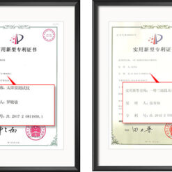 ls162 transmission meter 22022813