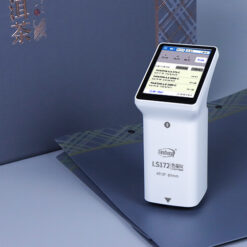 Máy đo kiểm so lệch màu Linshang LS172 20 ls172 colorimeter 23060902