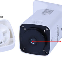 Máy đo kiểm so lệch màu Linshang LS172 27 ls172 colorimeter 23060923