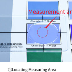 ls173 colorimeter 23060919