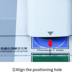 ls173 colorimeter 23060920
