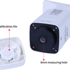 ls173 colorimeter 23060922