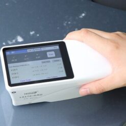 ls176 colorimeter 23060903 600x341 1