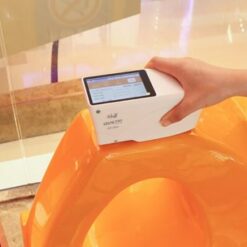 ls176 colorimeter 23060904 600x341 1