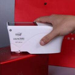 ls176 colorimeter 23060905 600x341 1