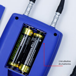 ls212 ultrasonic thickness gauge 23063002