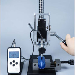 ls225 n1500 plating thickness gauge 22012001