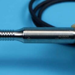 ls225 n1500 plating thickness gauge 22012021