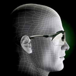 Mắt kính 3M Chống Bụi, Tia UV 99% 14248 3 Mắt kính 3M Chống Bụi, Tia UV 99% 14248