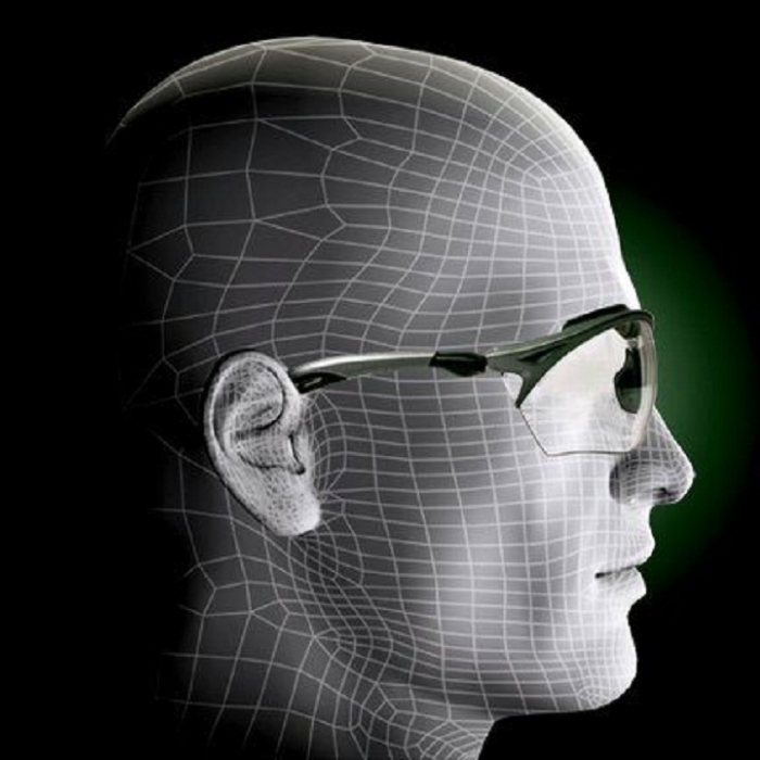 Mắt kính 3M Chống Bụi, Tia UV 99% 14248 Mắt kính 3M Chống Bụi, Tia UV 99% 14248