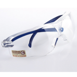 Mắt kính bảo hộ 3M 10434 chống bụi, chống tia UV