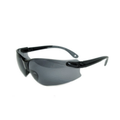 Mắt kính bảo hộ 3M 11671 chống bụi, chống tia UV