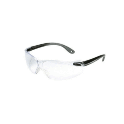 Mắt kính bảo hộ 3M 11672 chống bụi, chống tia UV