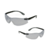 Mắt kính bảo hộ 3M 11673 chống bụi, chống tia UV