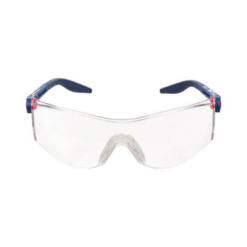 Mắt kính bảo hộ 3M 2730 chống bụi, chống tia UV