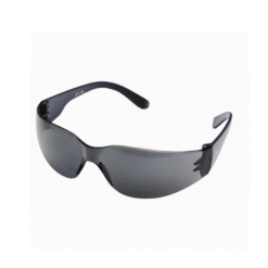 Mắt Kính Bảo Hộ 3M Chống Bụi, Tia UV 99% 2721